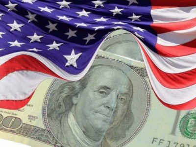 Конгрес США заклав у бюджет на 2023 рік $1 млрд безпекової допомоги Україні  