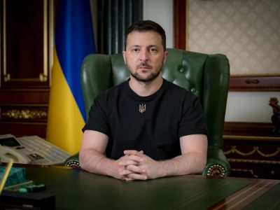 росія застосувала проти України вже понад три тисячі крилатих ракет