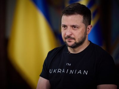 Британія розширила санкційний список проти росії  