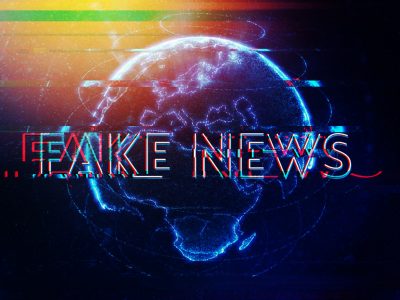 Центр протидії дезінформації зібрав добірку маніпуляцій та дезінформаційних «вкидів»  