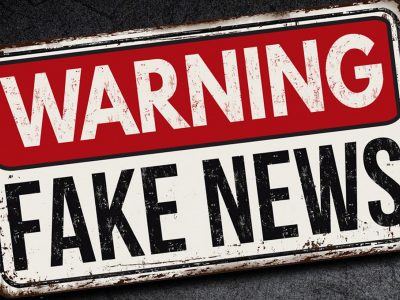 Про дезінформаційні та маніпулятивні кампанії, що відбуваються на ТОТ  