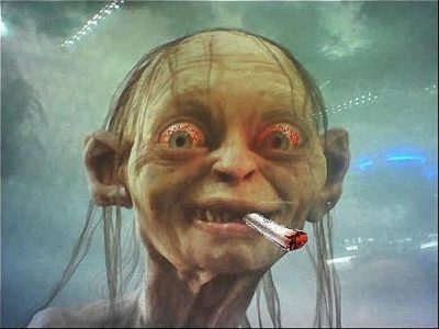 «Беломор» замість Parliament, росію залишає велика тютюнова компанія  