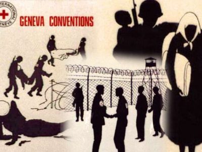 Верховна Рада України ухвалила Закон, який посилює захист цивільного населення під час війни  