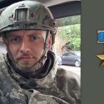 Він бився за ДАП і підірвав міст у Щасті: обірвана історія Героя України Олега Мороза