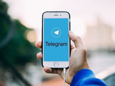 Як не стати жертвою фейкових Telegram-каналів  