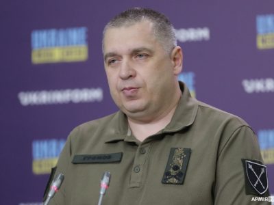 Окупанти планують мобілізувати на ТОТ Луганщини ще 8 тисяч осіб  