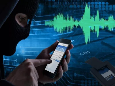 Чи можуть окупанти прослуховувати телефони українців? – роз’яснення Держспецзв’язку  