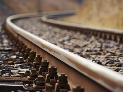 Партизани пошкодили залізницю в Луганській області – Сергій Гайдай