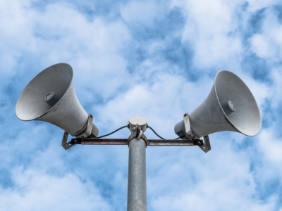 Не ігноруйте сигнали повітряної тривоги – Генеральний штаб ЗСУ  