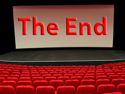 російський кінематограф впевнено впадає в кому  