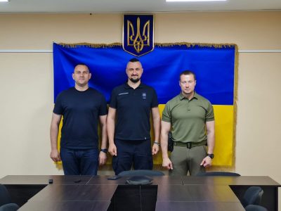 Укрзалізниця евакуювала з Донеччини понад 300 тисяч людей  