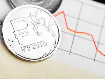 На росії триває добровільно-примусова експропріація  