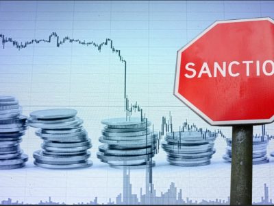 «Недіючі» санкції: російський мінфін пропонує зменшити фінансування 59 з 62 держпрограм  