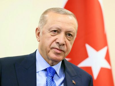 Як росію втягнуло у вир турецької дипломатії  