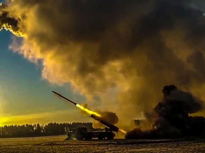 Вигнали ворогів із Київщини − проженемо і зі всієї України!  