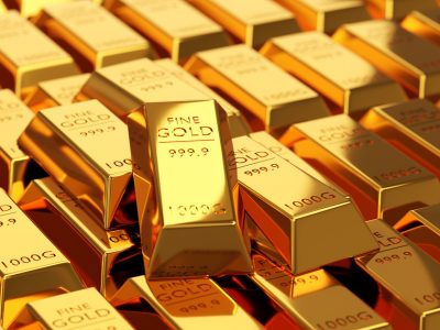 рф краде золото в Судані, щоб обійти санкції  