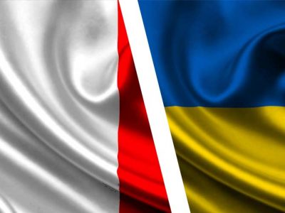 Італія надала Україні новий пакет військової допомоги – Олексій Резніков  