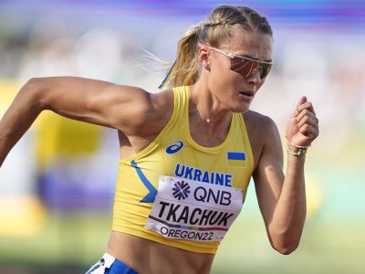 Українські армійки успішно виступили на турнірі Континентального туру в Італії  