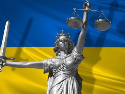 Толерантність до дій колаборантів послаблює їхню відповідальність  