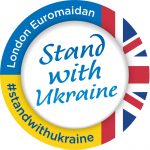 Британський гумконвой та мітинги на Downing street: як лондонські волонтери підтримують Україну