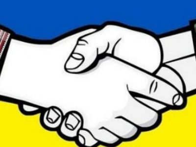 Парламент розширив напрямки волонтерської діяльності в Україні  