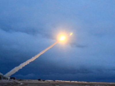 Колаборантів-корегувальників не випускатимуть під заставу  