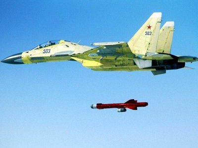 Ракетний удар по Одещині: під прицілом інфраструктура регіону