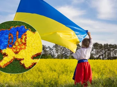 Незалежність можлива, коли є люди, готові за неї боротися – Валерій Залужний