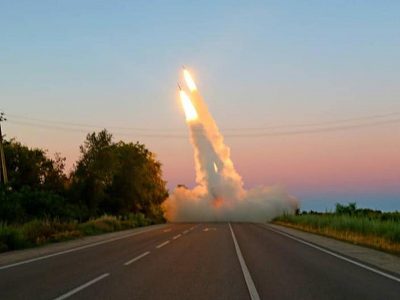 ГУР: рф не готова говорити про відведення військ з тимчасово окупованих територій України  