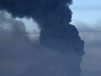 На Донеччині ЗСУ завдали ворогу втрат та змусили його тікати    