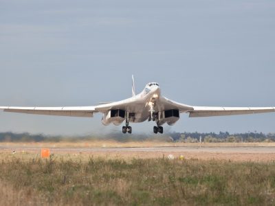 Військові рф прагнуть знищити докази причетності до злочинних діянь в Україні