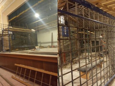 24 серпня окупанти можуть здійснити теракт під час «судилища» над українськими Героями в Маріуполі — ГУР  