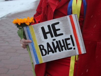 Наразі загроза проведення наземної операції з боку білорусі відсутня – ГУР  
