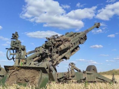 Українські морпіхи знищили 20 російських окупантів та ворожу БМП  