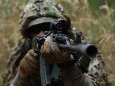 Війна. День 169. Коротко. Відеодайджест  