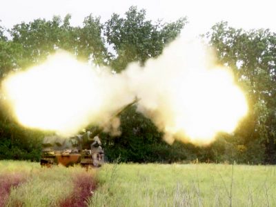Війна. День 175. Коротко. Відеодайджест