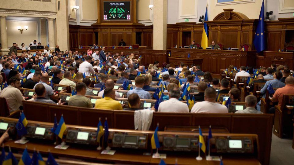 Винниченко Володимир Кирилович