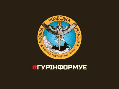 Отримано нові підтвердження підготовки окупантами провокації на Запорізькій АЕС  