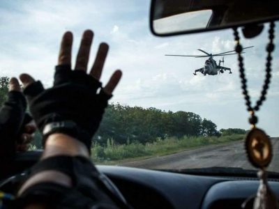 Окупанти безуспішно намагалися покращити тактичне становище неподалік Соледару та Кодеми  