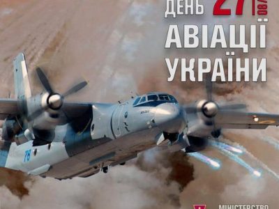 Авіатори ЗСУ викликають захват у побратимів і страх у ворога – Олексій Резніков  