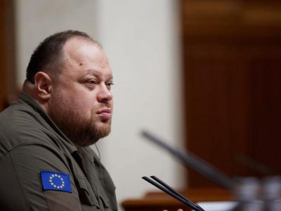 Митний безвіз із ЄС: ухвалено два надважливі закони  