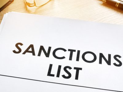 Швейцарія ухвалила сьомий пакет санкцій проти росії  