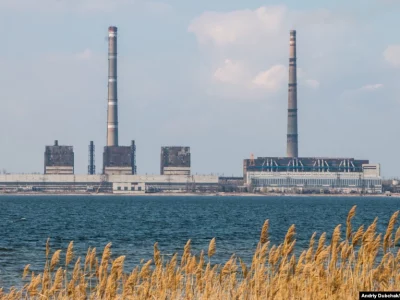 Противник безуспішно штурмував Бахмут, Вершину, Зайцеве