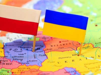 Польща працює над рішенням, яке дозволить відмовляти росіянам у видачі віз