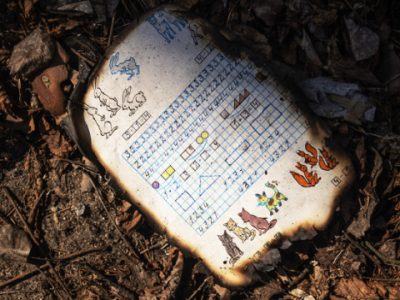 В Україні безвісти зниклими вважаються 230 дітей  