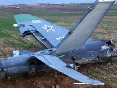 Навколо України сконцентровано близько 430 літаків і понад 360 вертольотів противника