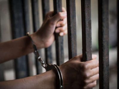 СБУ викрила діяльність поплічників рф, які впроваджували «Z-освіту» на Луганщині  