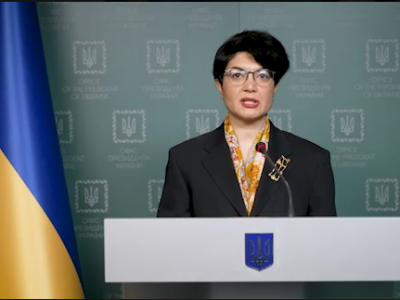 За пів року в Криму за спротив окупації затримано понад 130 осіб