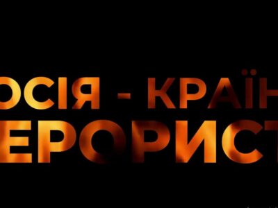 росія гірше за іділ — Дмитро Кулеба відреагував на відео страти українського військового  