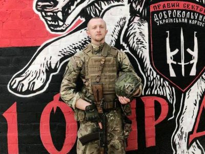 Пів року повномасштабного вторгнення. Про що говорять військові…  